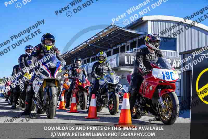 Laguna Seca;event digital images;motorbikes;no limits;peter wileman photography;trackday;trackday digital images